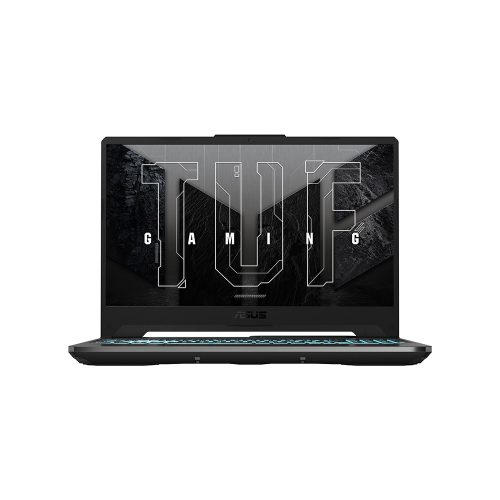 Notebook ASUS FA506NFR-HN014 15.6" FHD/Value IPS/AMD Ryzen 7 7435HS 3.1 / 4.5GHz