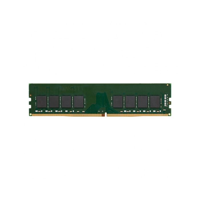 MEMORIA DDR4 16GB 3200 CL22 KINGSTON KCP432ND8|16