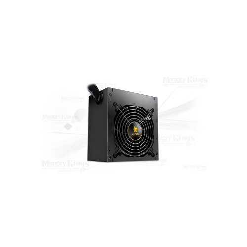 FUENTE 750W 80plus GOLD ANTRYX KIRIN GOLD LITE