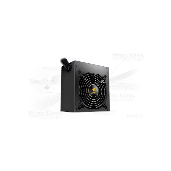 FUENTE 750W 80plus GOLD ANTRYX KIRIN GOLD LITE
