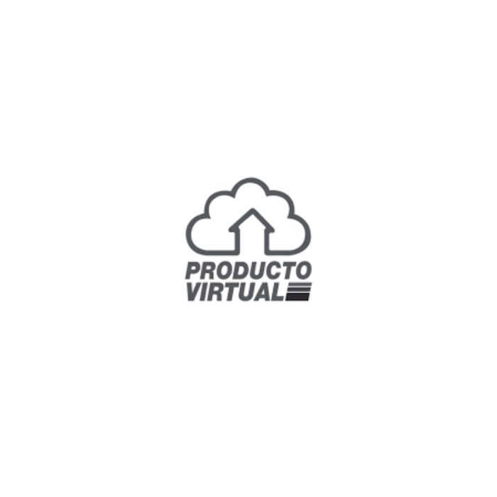SERVICIO ANUAL DATTO DRIVE 1TB
