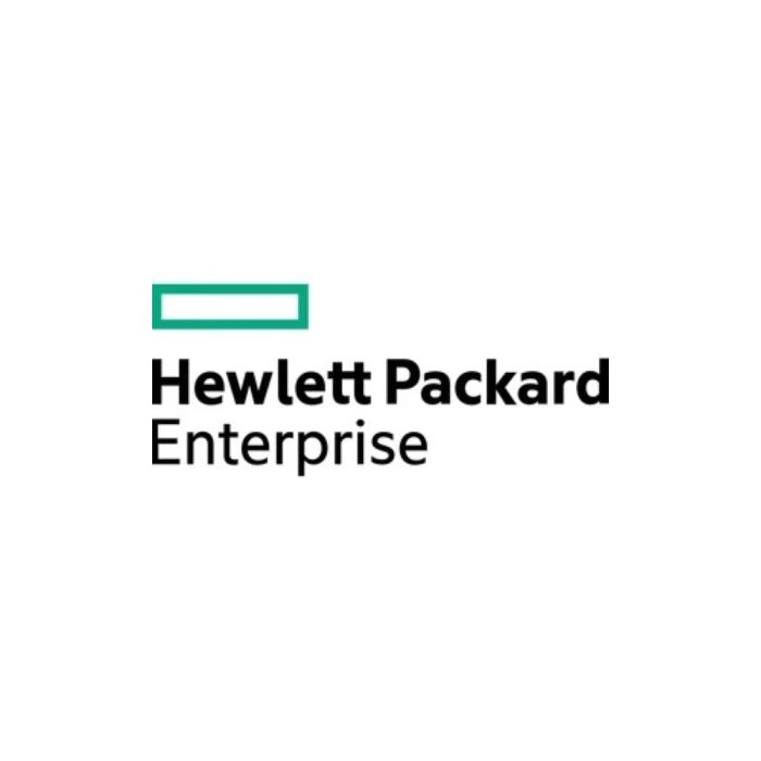 Servidor HPE DL20 Gen10 Plus - 5 años de soporte técnico, rendimiento excepcional y fiabilidad.