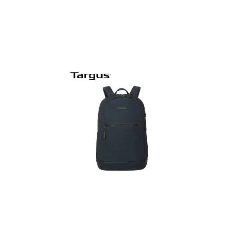 MOCHILA TARGUS AVILA 15.6" MIDNIGHT NAVY (TBB65002GL)