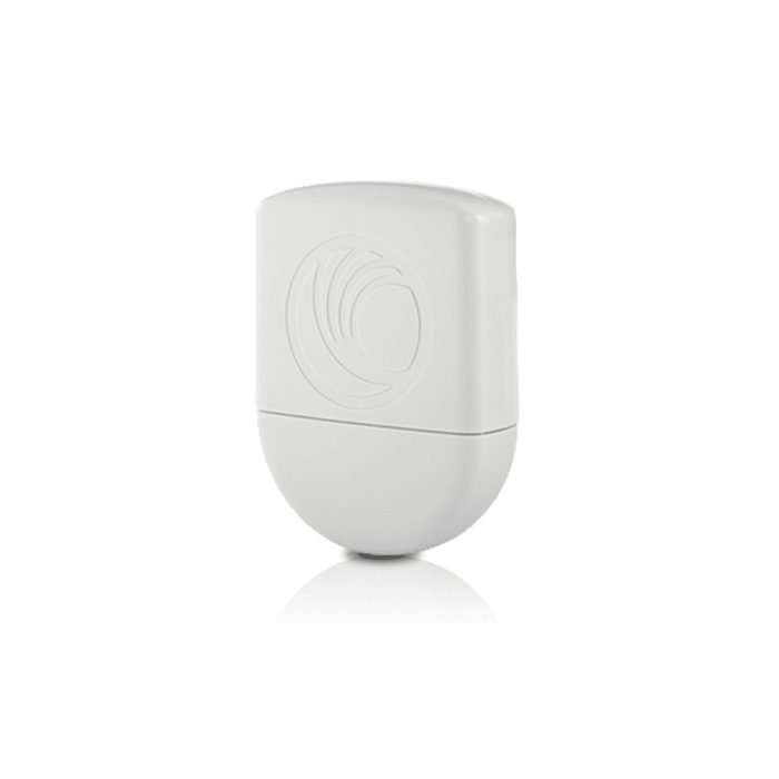 GIGABIT SURGE SUPPRESSOR (56V)