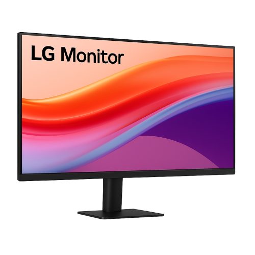 MONITOR LED 23.5'' CURVO VA