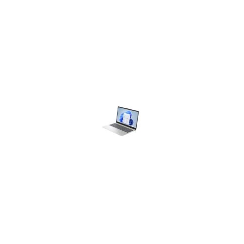 HP 15-fd0003la - Notebook - 15.6" - Intel Core i3 N305 - 512 GB SSD - Windows 11 Home - Silver