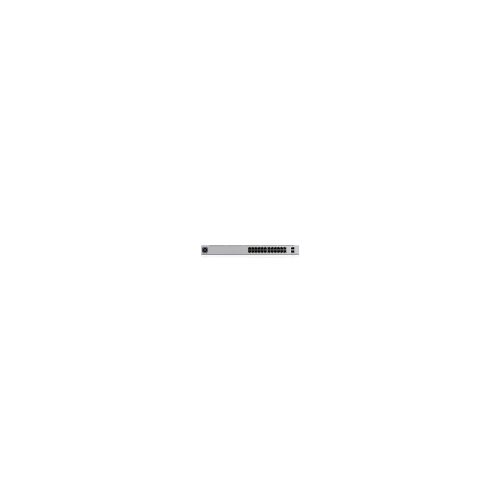 Ubiquiti - Switch - 24 - USW-PRO-24