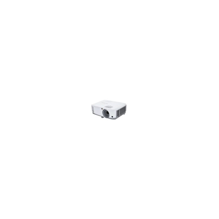 ViewSonic - PA504W - Projector - 4000L