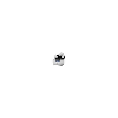 Primus Gaming - True wireless earphones - Para Cellular phone / Para Computer / Para Game console / Para Portable electronics