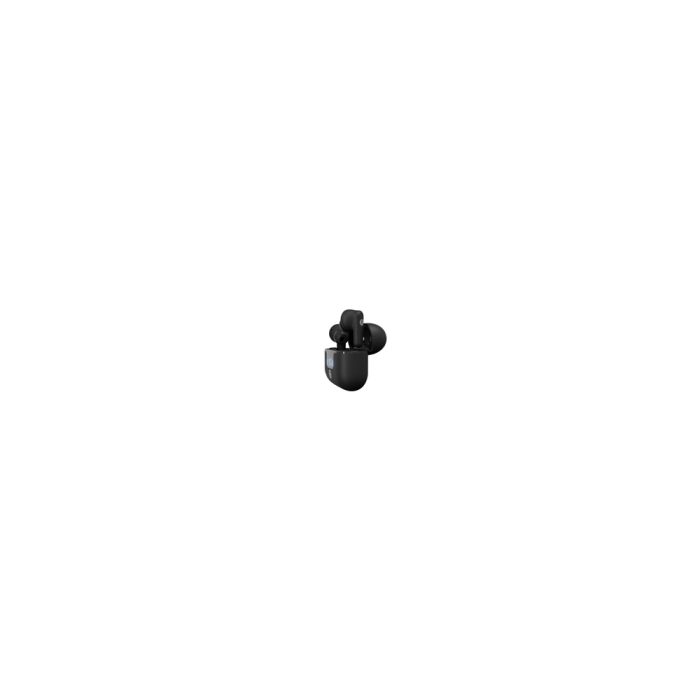 Primus Gaming - PWH-300 - True wireless earphones - Para Cellular phone / Para Computer / Para Game console / Para Portable electronics
