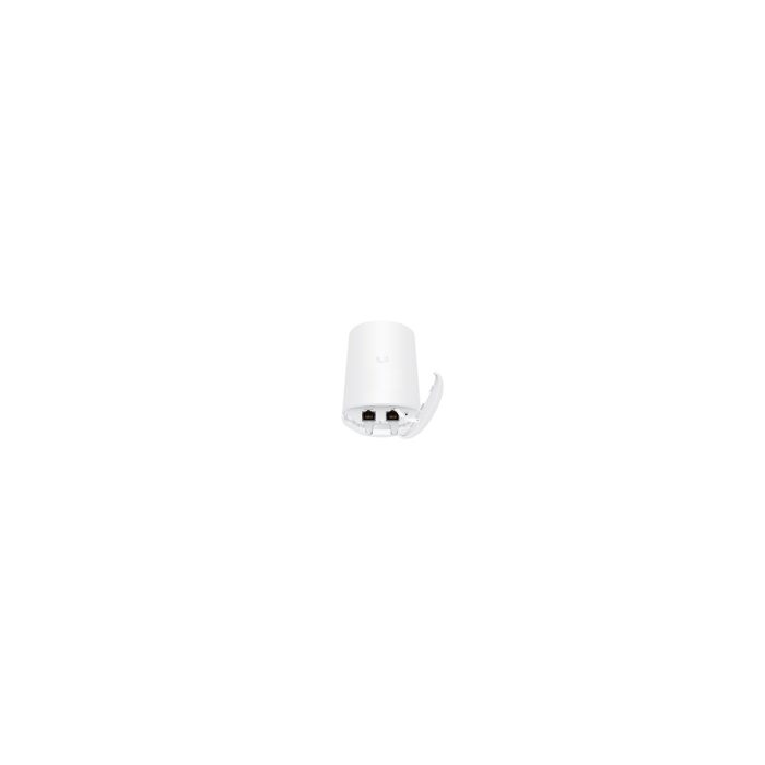 Ubiquiti NanoStation ac NS-5AC - Punto de acceso inalámbrico - AirMax ac