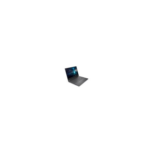 HP 15-fb0104la - Notebook - 15" - AMD Ryzen 5 5600H - 16 GB DDR4 SDRAM - 512 GB SSD
