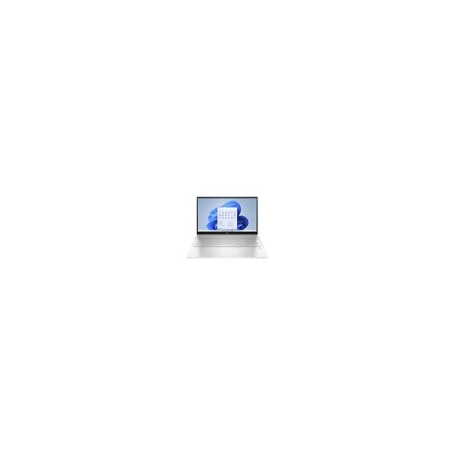 HP Pavilion 15-eg2505la - Notebook - 15.6" - Intel Core i7 I7-1255U - 512 GB - SSD - Windows 11 Home - Silver