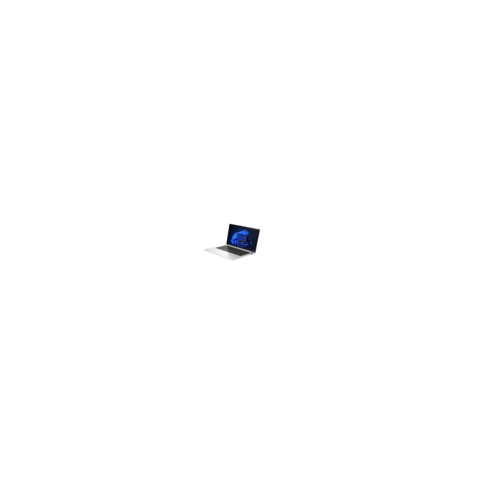 HP EliteBook - Notebook - 14" - Intel Core i7 I7-1355U - 1 TB SSD - Windows 11 Pro 64-bit Edition