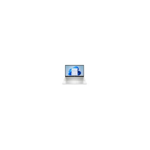 HP Pavilion 15-eg2504la - Notebook - 15.6" - Intel Core i5 1235U  - 12 GB - SSD - Windows 11 Home
