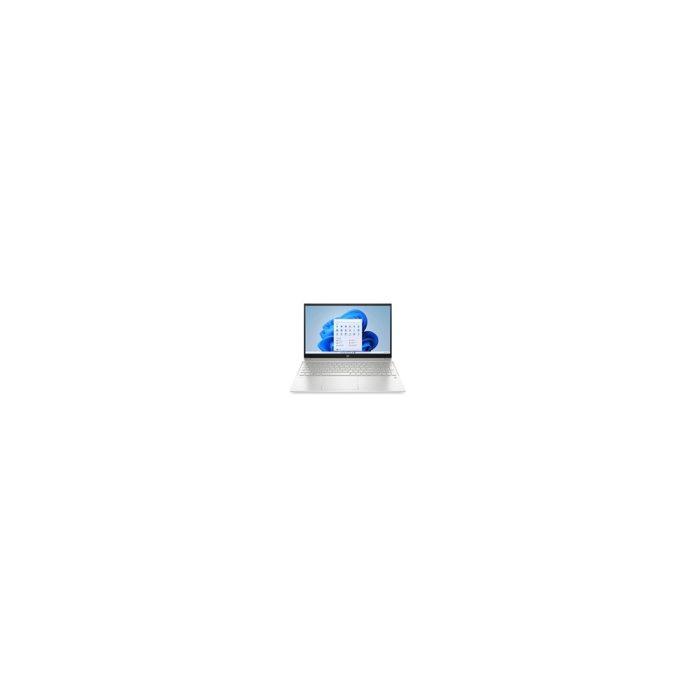 HP Pavilion 15-eg2504la - Notebook - 15.6" - Intel Core i5 1235U  - 12 GB - SSD - Windows 11 Home