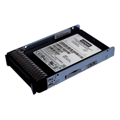 Thinksystem 2.5'' Pm893A 960Gb