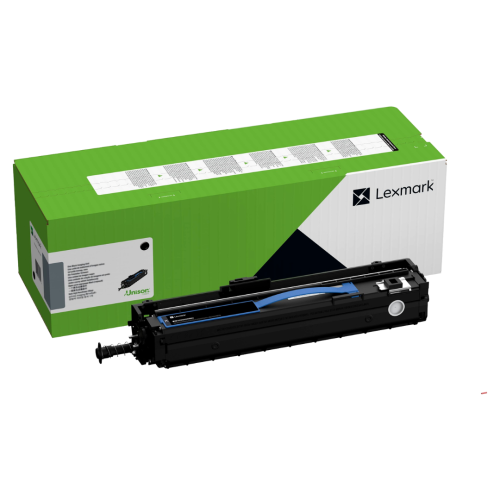 FOTOCONDUCTOR LEXMARK BLACK 225K CS/X96XCX83XXC96XXC83X
