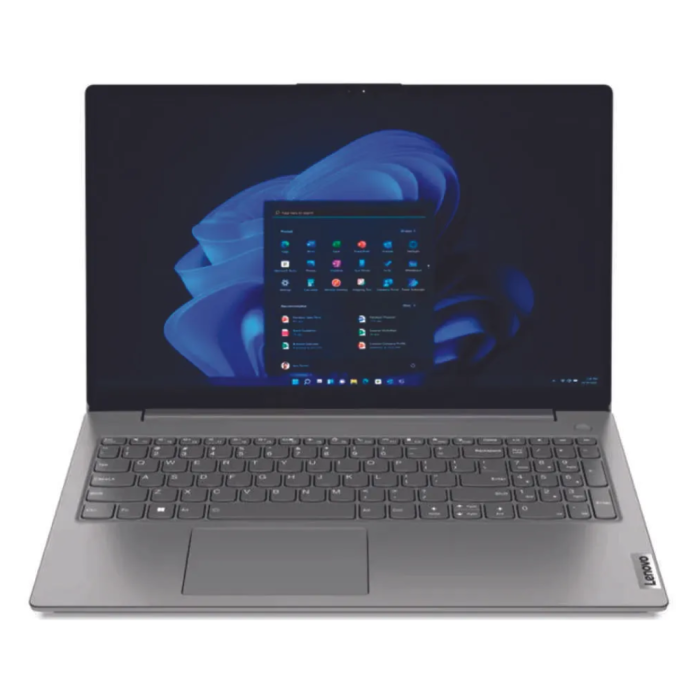 NB LENOVO V15 G4 IRU I7 13620H 16GB 512GB SSD M.2 15.6" FREEDOS