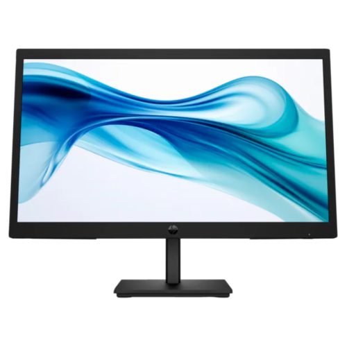 HP - 21.45" - Serie 3 Pro 322pv