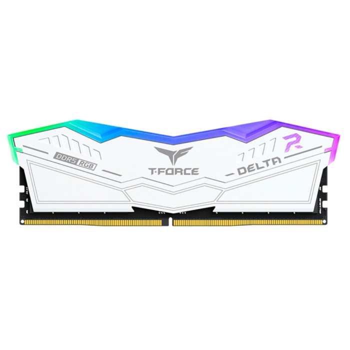 MEM RAM 32G TF DELT RGB 6.00GZ