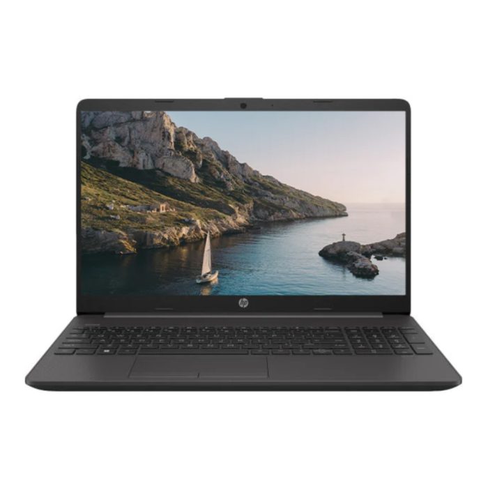 Notebook HP 250 G9, 15.6" LCD LED HD SVA, Celeron N4500 1.10 / 2.80GHz, 8GB DDR4-2933MHz
