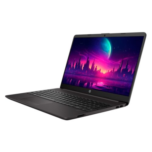Notebook HP 250 G10, 15.6" LCD LED HD SVA, Core i5-1334U 1.30 / 4.60GHz, 16GB DDR4-3200MHz