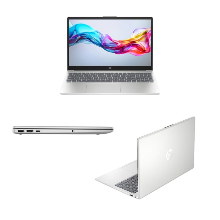 NB HP 15.6 I5-13 16 512 FREE