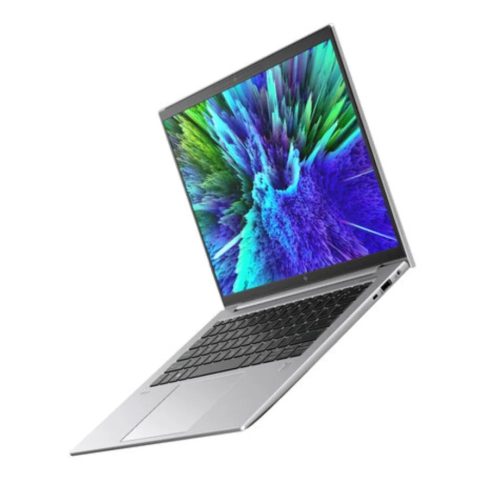 ZBOOK FIREFLY 14/R7/16/1T/W11P
