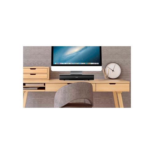 PARLANTE CREATIVE STAGE AIR BARRA (20w) Bluetooth