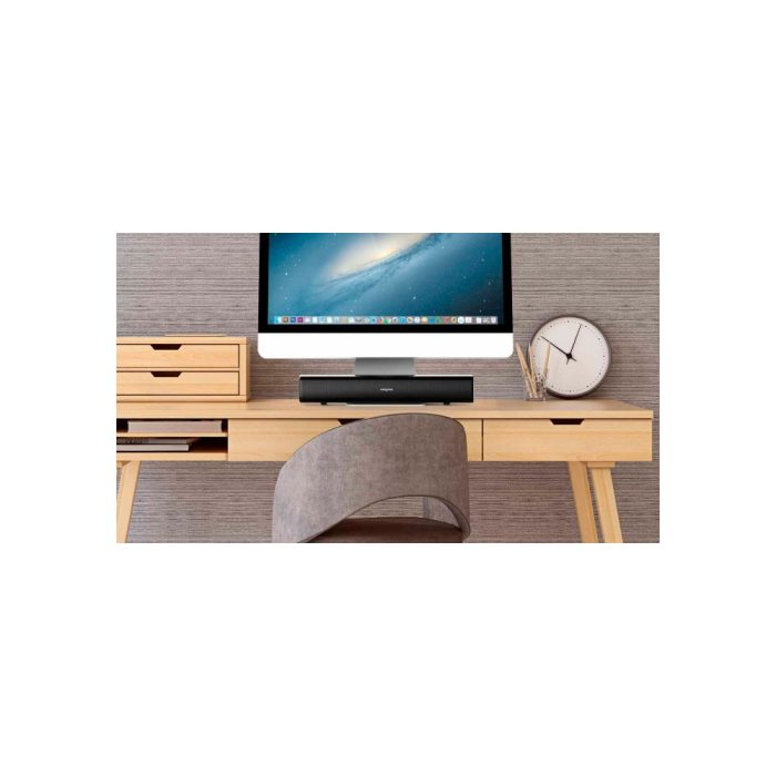 PARLANTE CREATIVE STAGE AIR BARRA (20w) Bluetooth