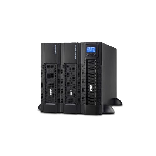 UPO22-10AX 10KVA/10KW