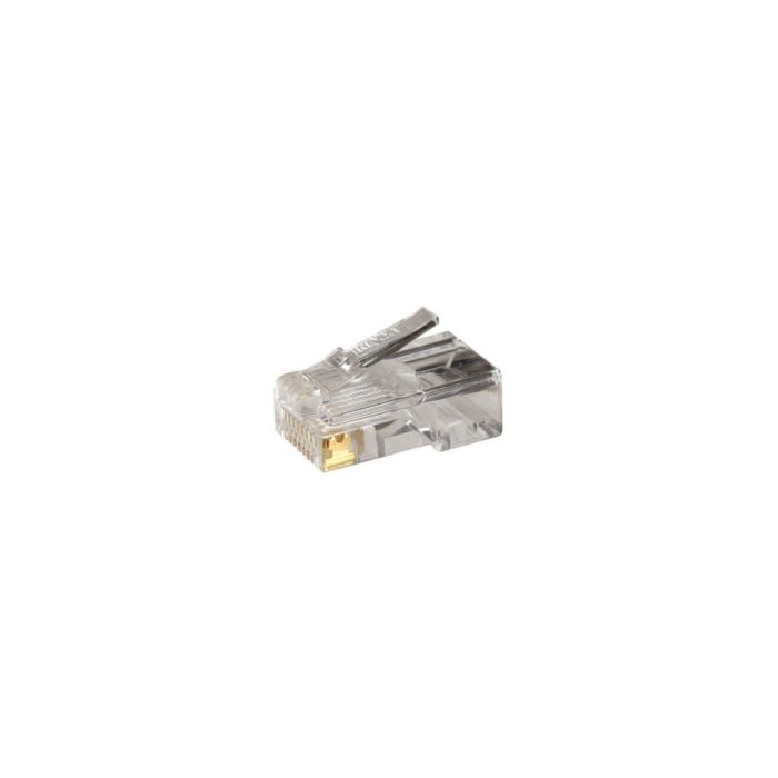Nexxt RJ45 Connector 30u (100/pck)