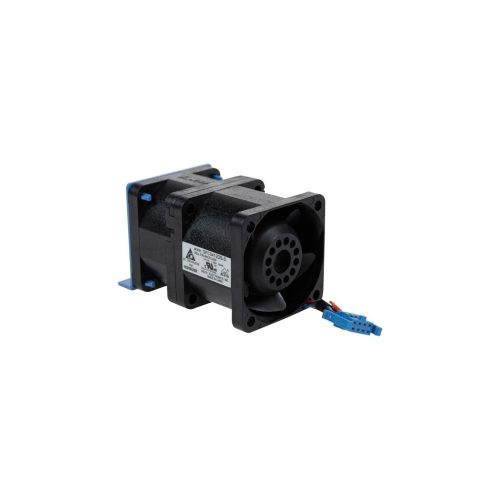 Dell - Ventilador para caja - kit de cliente