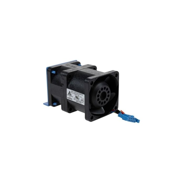 Dell - Ventilador para caja - kit de cliente