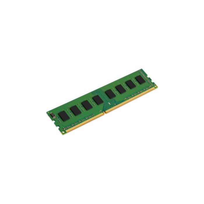 Memoria DIMM Kingston 32GB DDR4-3200MHz, PC4-25600, CL22, 2Rx8, 1.2V, 288-pin, Non-ECC