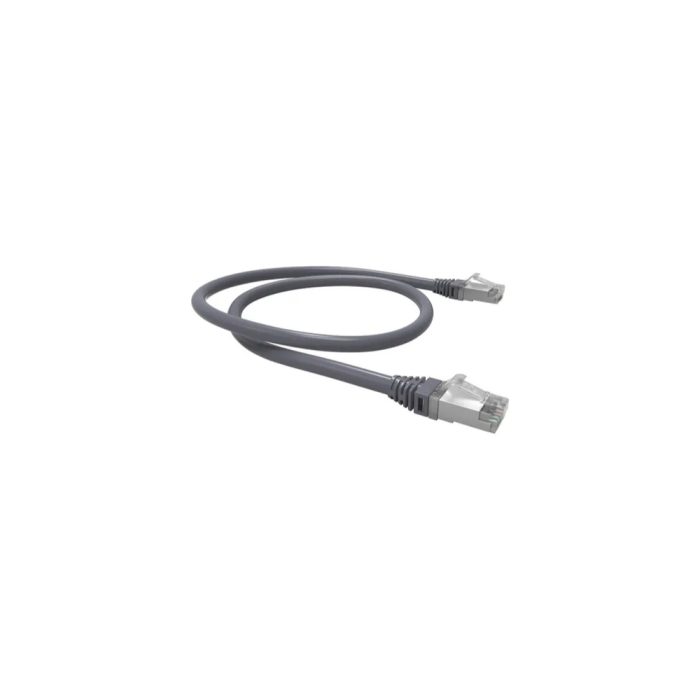 Furukawa - Network cable - 33001609