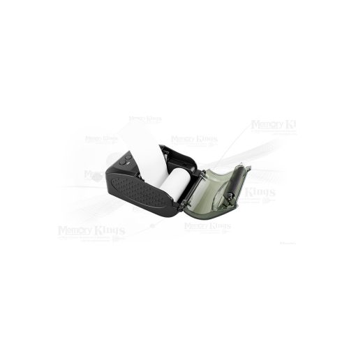 IMPRESORA Termica mobile NETUM 1809DD USB|BT