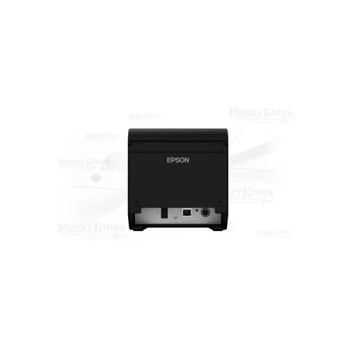 IMPRESORA Termica EPSON TM-T20III USB+RED