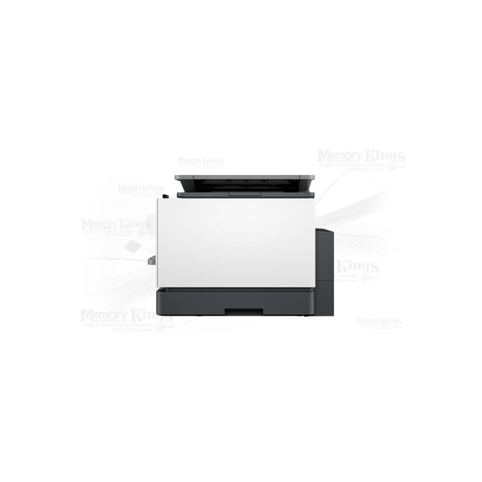 IMPRESORA MF HP Officet Pro 9130 ADF