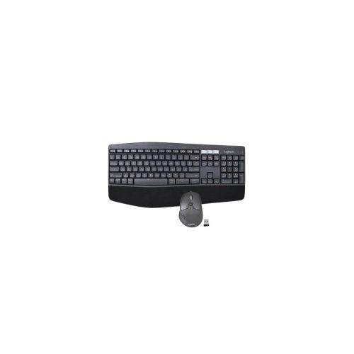 TECLADO+MOUSE LOGITECH MK850 PERFORMANCE BLUETOOTH
