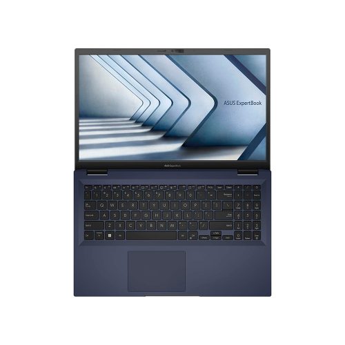 Notebook ASUS B1502CVA-NJ1091 15.6" FHD TN 16:9, 60Hz, Core i7-1355U hasta 5GHz 16GB DDR4