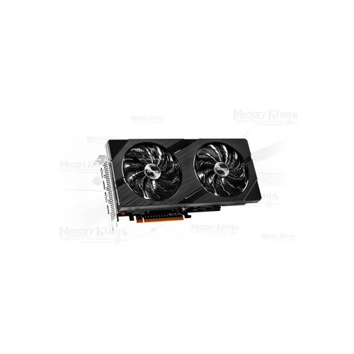 GRAFICA INTEL ARC A580 8GB 256 bit ASROCK CHALLENGER 8GB OC