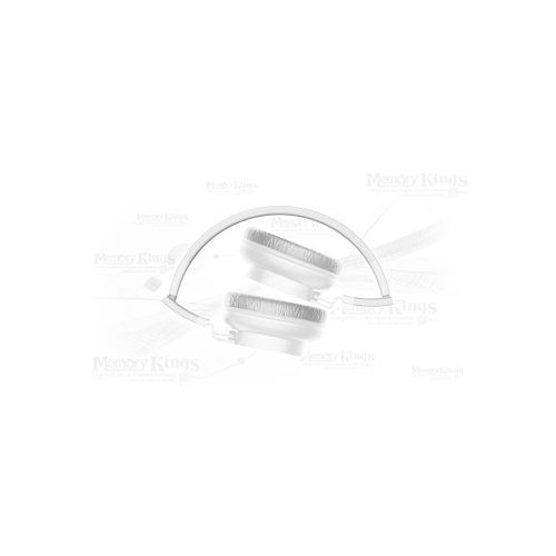 AURICULAR ANTRYX H630W WHITE