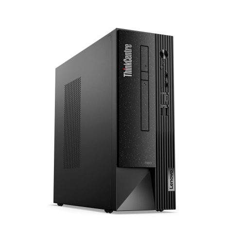 Lenovo - Small form factor - Intel Core i7 I7-13700 - 512 GB Hard Drive Capacity - Windows 11 Pro - Think Neo 50
