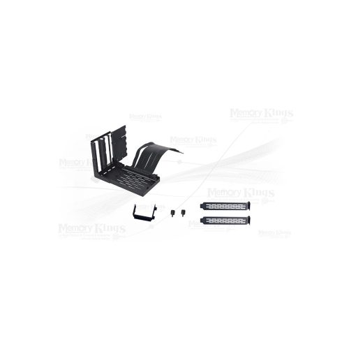 SOPORTE VERTICAL DE VIDEO LIAN LI UNIVERSAL VG4