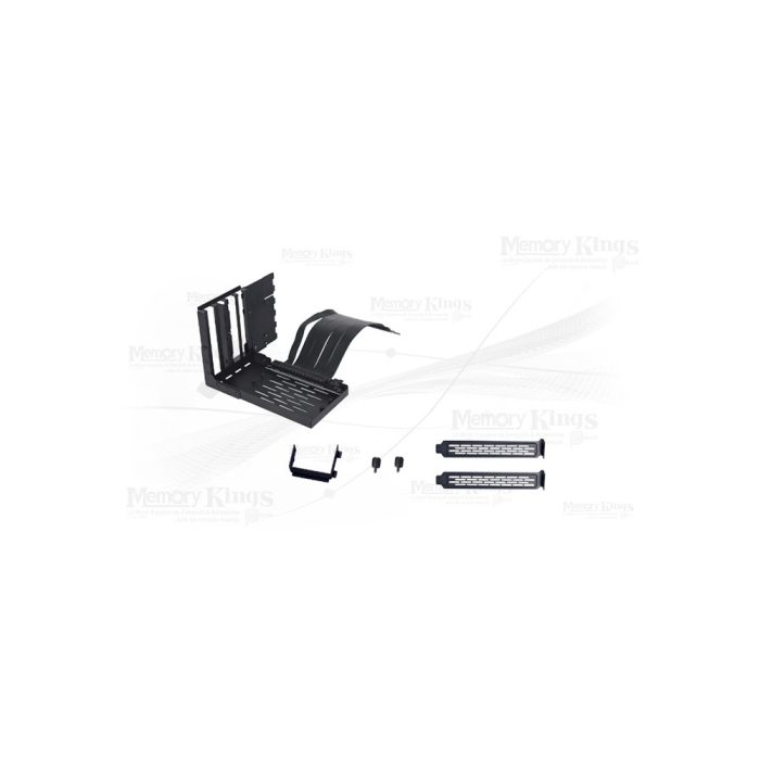 SOPORTE VERTICAL DE VIDEO LIAN LI UNIVERSAL VG4