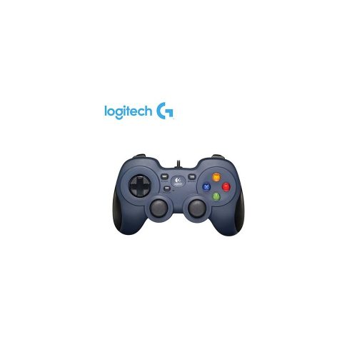 GAMEPAD LOGITECH F310 USB (940-000110)
