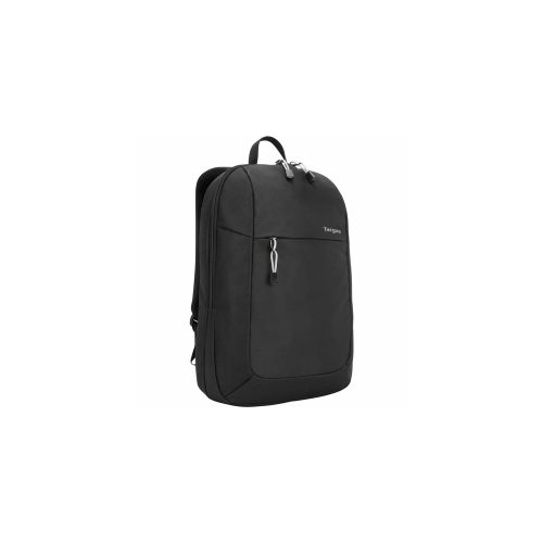 15.6" INTELLECT ESSENTIALS BACKPACK