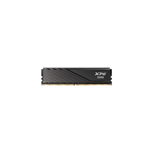 XPG DDR5 LANCER B. UDIMM 32G 5600 CL46 B